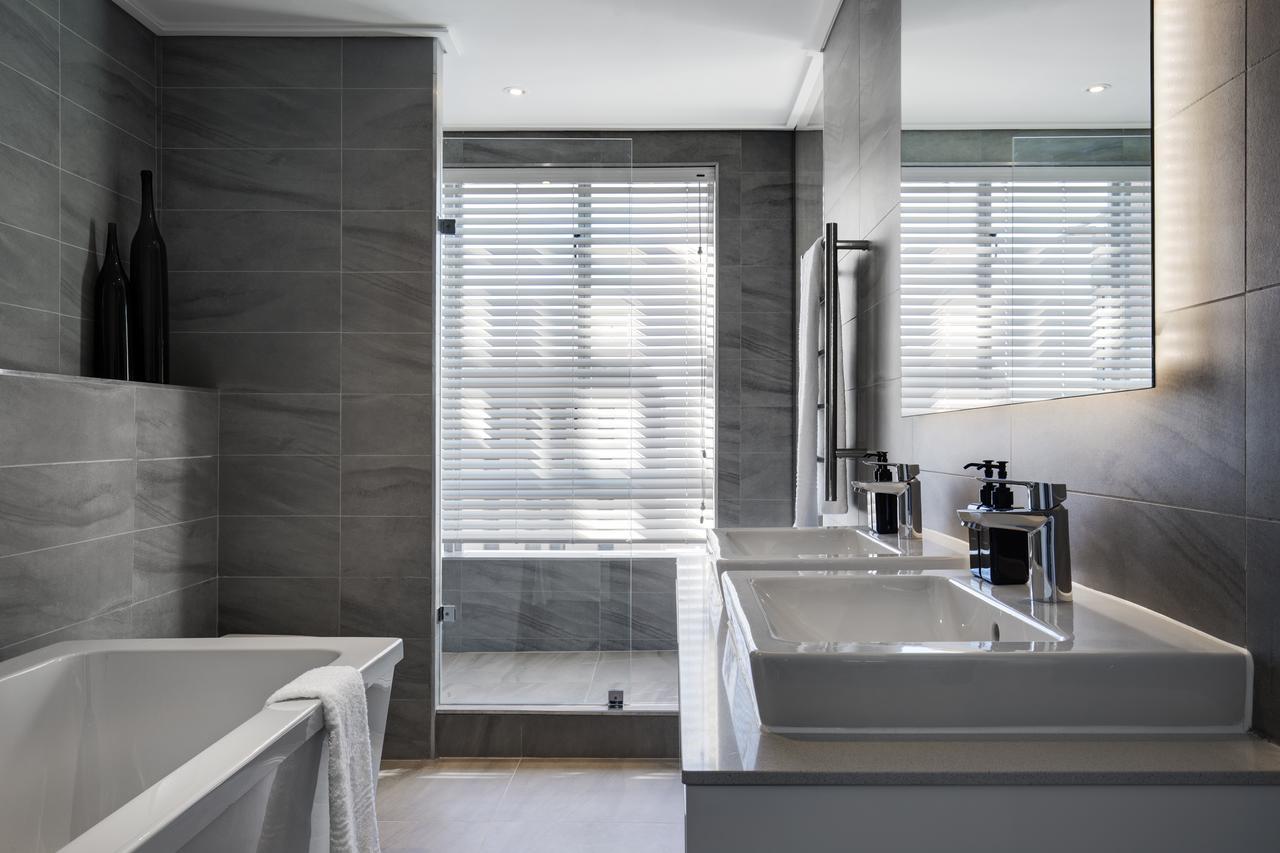 The Penthouse Collection Cidade Do Cabo Exterior foto
